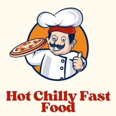 Hot Chilly Fast Food