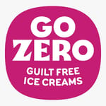 Go Zero - Ice Creams & Desserts