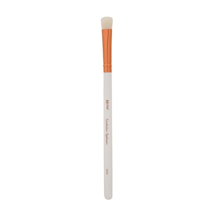 RS 103 Eyeshadow/Pigment/Glitter Applicator Brush - Recode