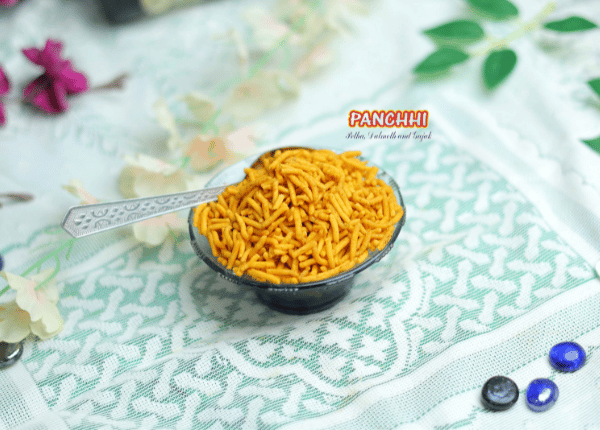 HING SEB 250 G