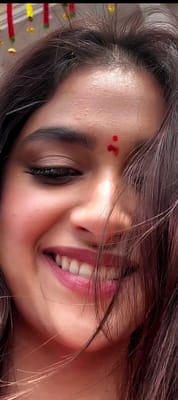 CHANDANA BEAUTY CARE