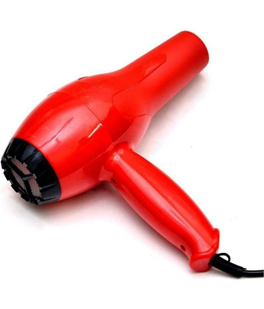 Bentag Chaoba 2888 Hair Dryer ( Red )