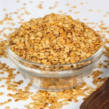 Havenuts Dhania Dal, 110gm