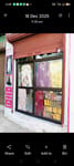 Sanaisha Boutique And Bengals Islampur