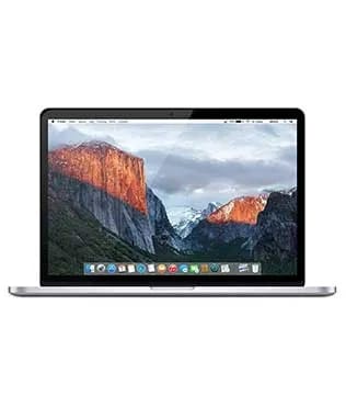 Apple MacBook Pro A1990 i9 15" With Touch Bar 2019 Model (Refurbished) Apple MacBook Pro A1990 i9 15" With Touch Bar 2019 Model (Refurbished)