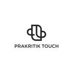 Prakritik Touch
