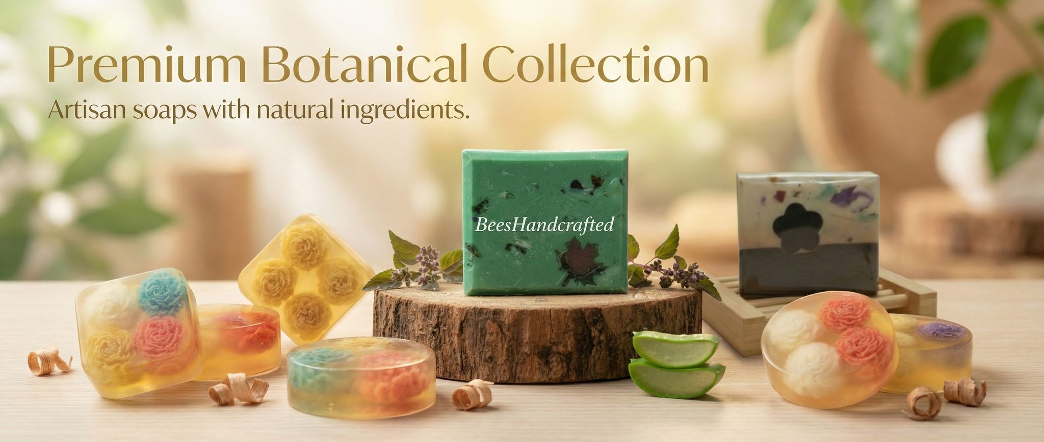 seller banner desktop