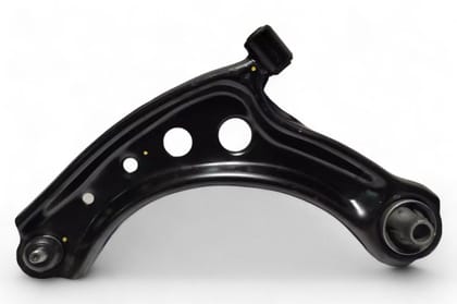Autokoi Lower Arm - LH KTMF4009