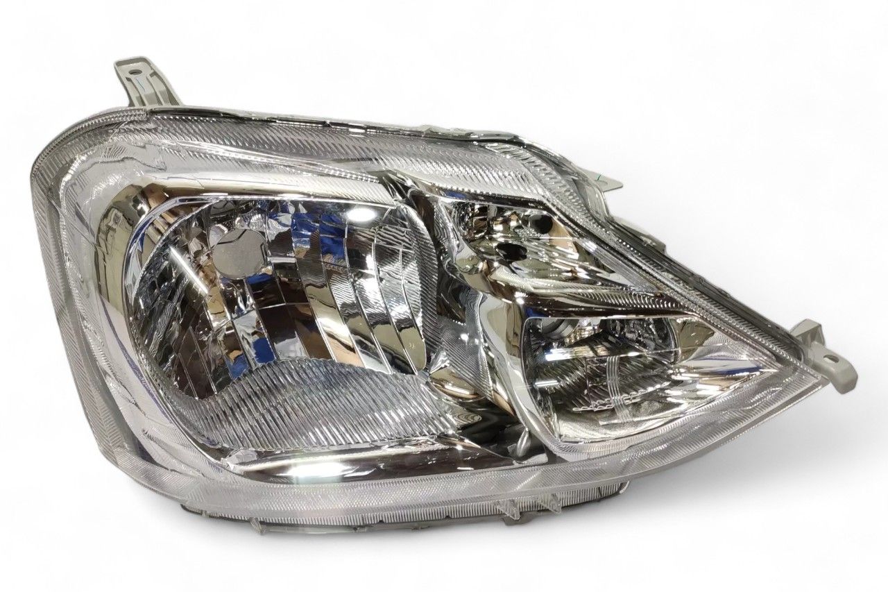 Lumax Head Lamp - RH AV301256