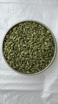... ...