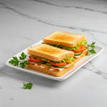 Sandwich Guru Akshayanagar