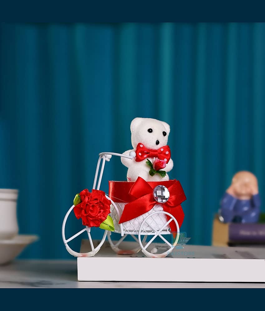 PAYSTORE Basket 10 cm - Pack of 1