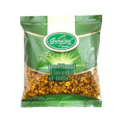 Hurigalu 150 Gms