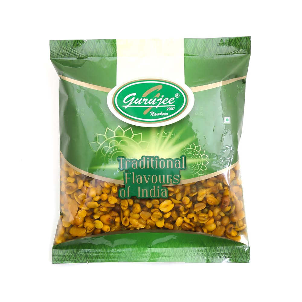 Hurigalu 150 Gms