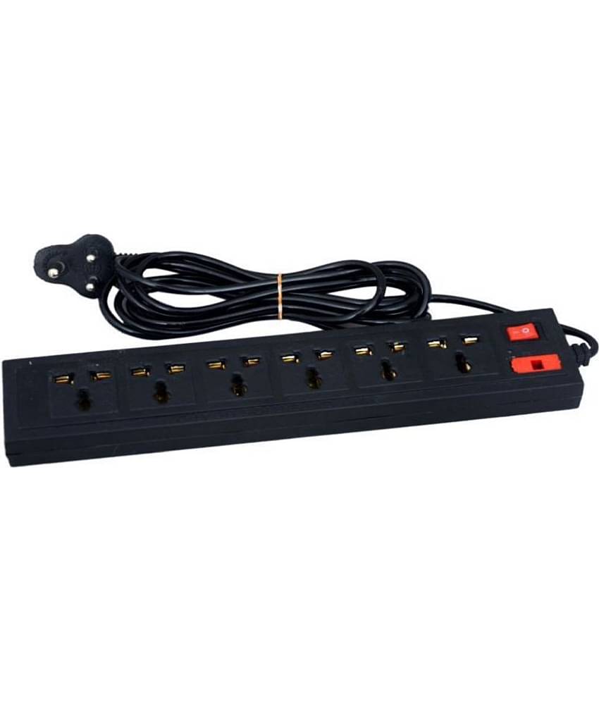 MS LED LIGHT TRADERS Socket Extension Board