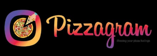 Pizzagram