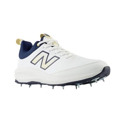 New Balance CK4030N5 Cricket Spike Shoes-7