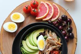 Foodie Planet Restaurant