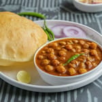 Gopaljee Cafe