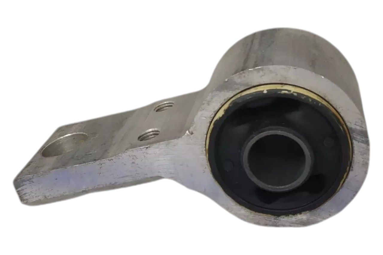 Technix Front Control Arm Bush AV587780