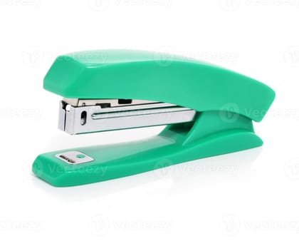 Heavy Duty Manual Stapler for Office, School & Home Use