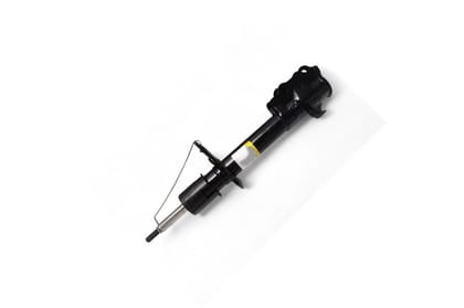 Monroe Front Suspension Strut - RH AV854466