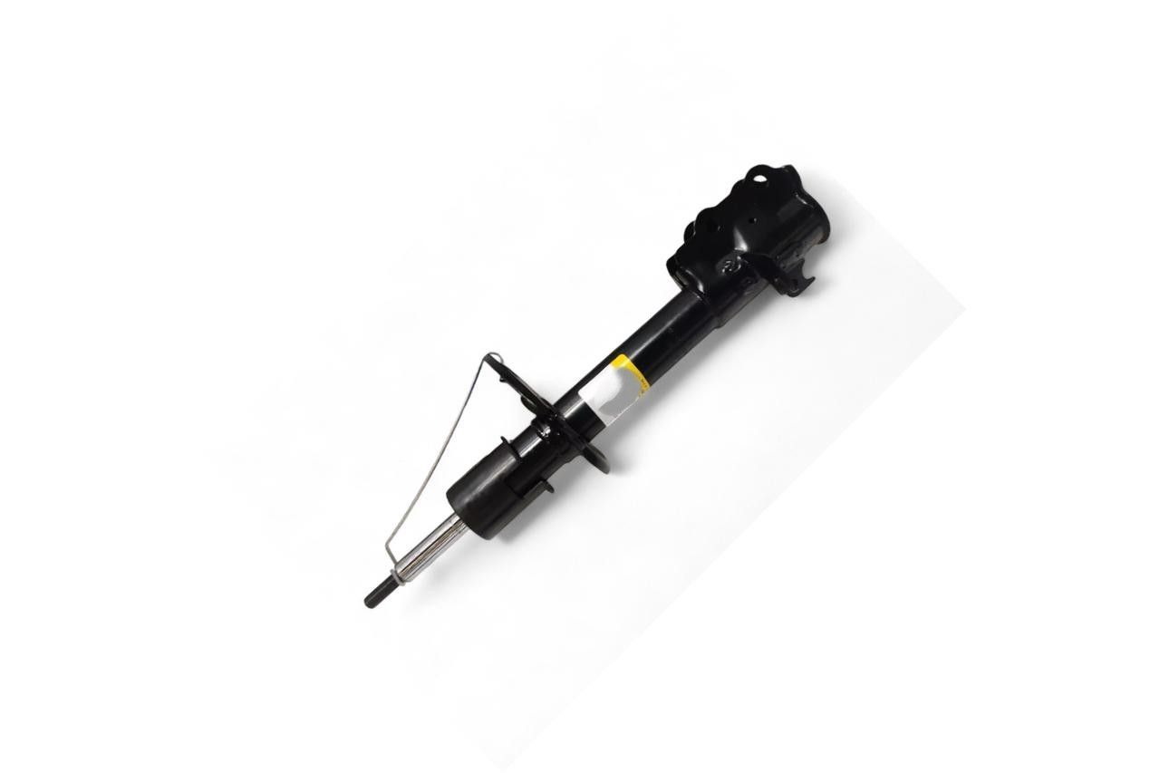 Monroe Front Suspension Strut - RH AV854466