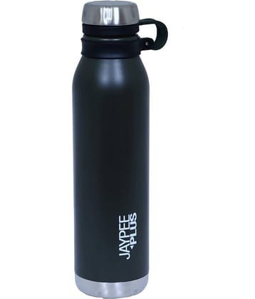 Jaypee Plus - Green Thermosteel Flask ( 500 ml )