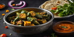Gulshan Ka Dhaba