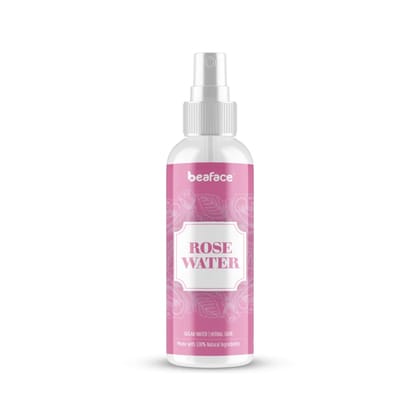 Rosewater-reduces-irritation-soothes-redness-hydration