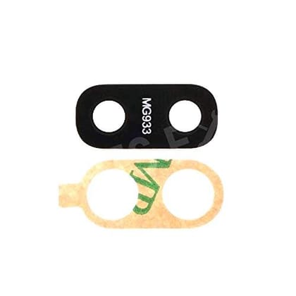 Camera Lens Glass for Samsung Galaxy A30