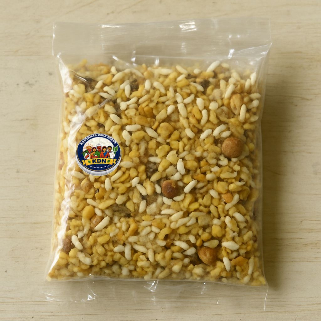 Kaushilya Daily Needs's pongal mix