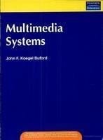 Multimedia Systems