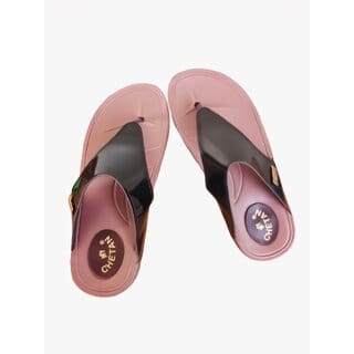 MyChetan Comfortable EVA Slippers for Ladies