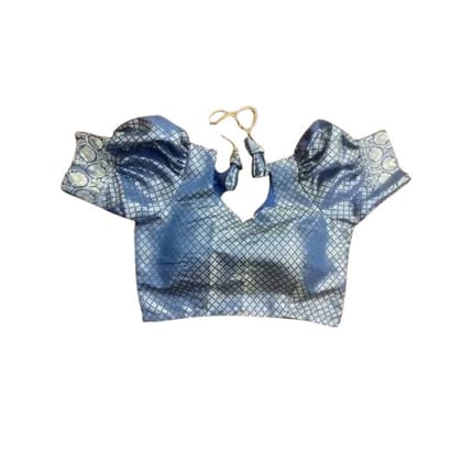 Sada Blouse (Size-32)