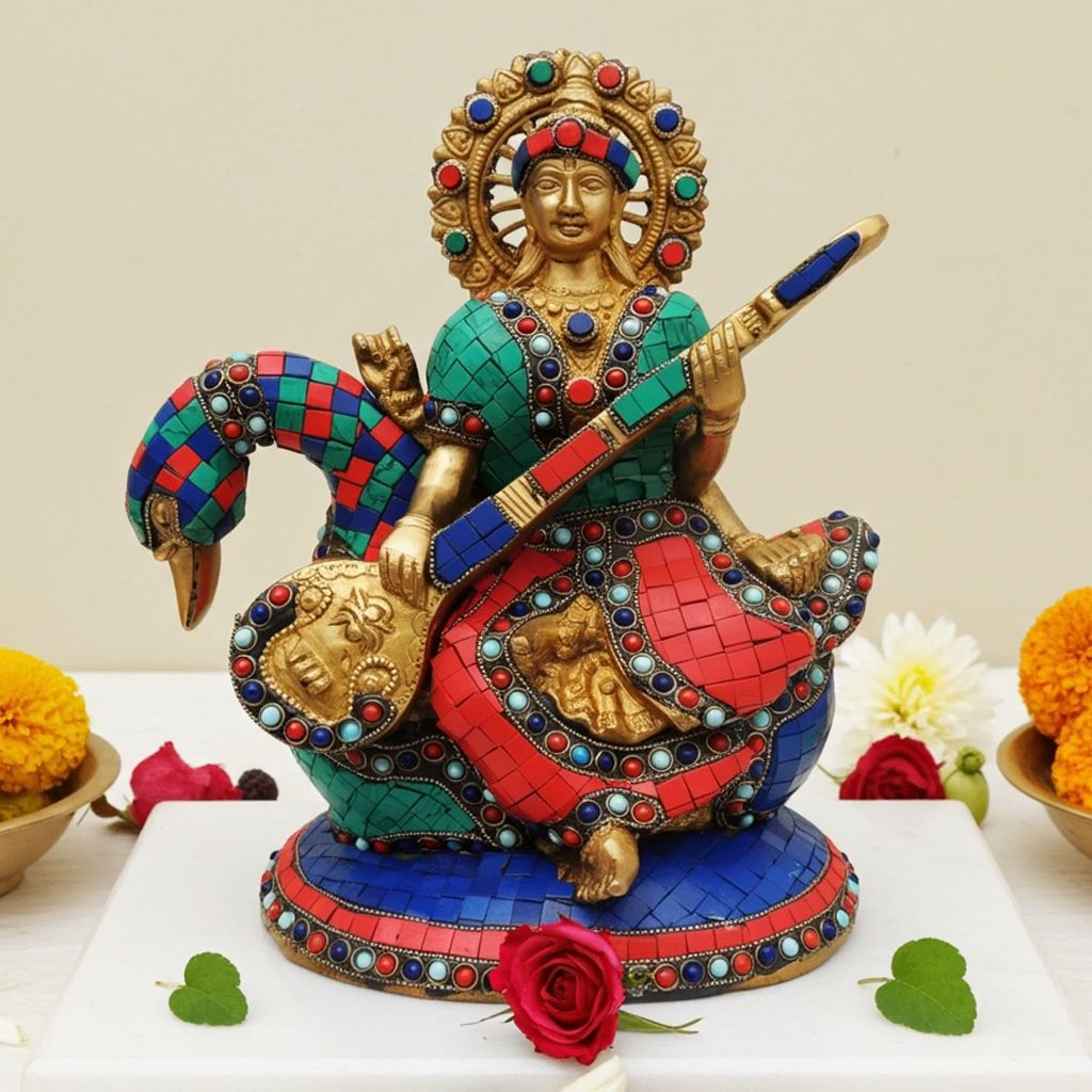 Brand seal