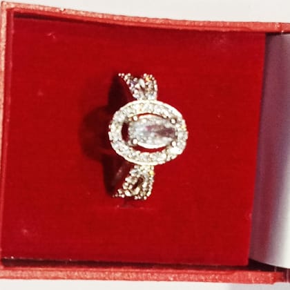 RING AD