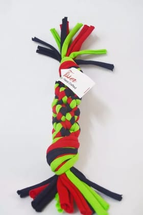 Tisser Chew toys Hojiyari