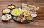 Foodie Stop