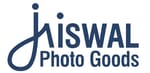 Jaiswal Photo Service and Photo Goods