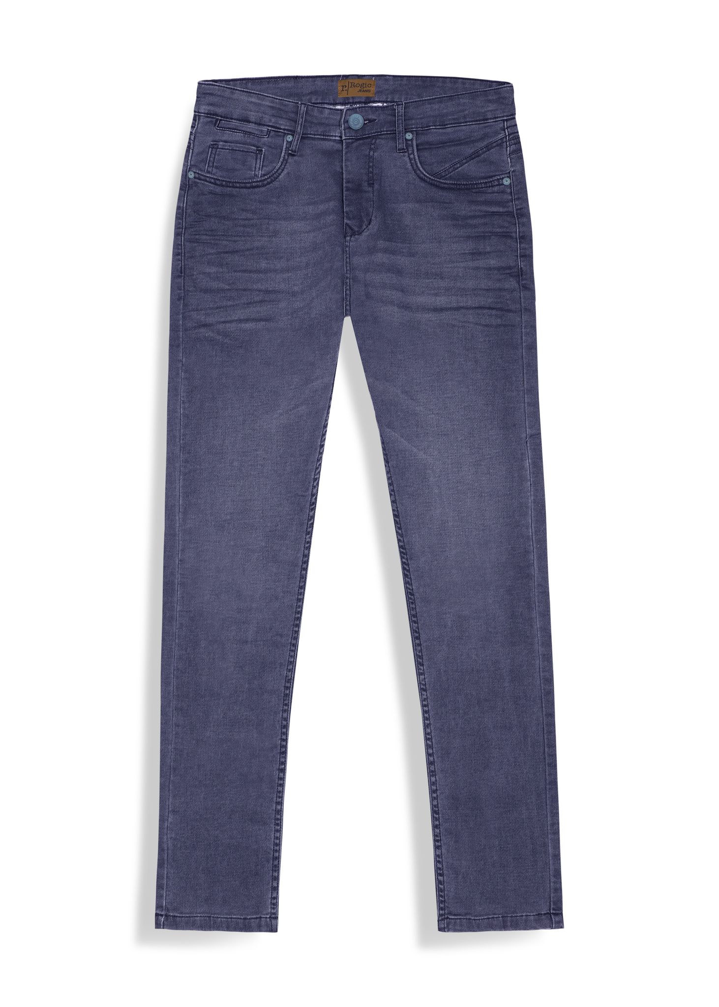 COOPER IN FRENCH BLUE-30