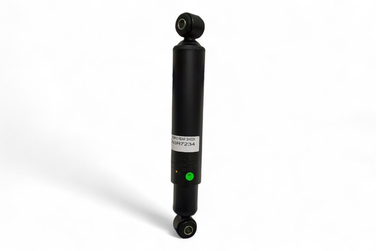 Monroe Rear Shock Absorber - LH/RH AV554401