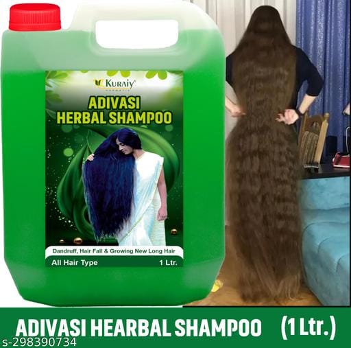 KURAIY Proffesional Relief Herbal Oil