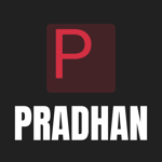 PRADHANS