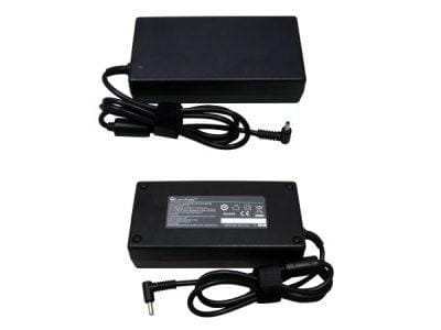 HP Laptop Charger/Adapter 150W 19.5V/7.7A (PinSize 6.3*3.0mm) -Compatible