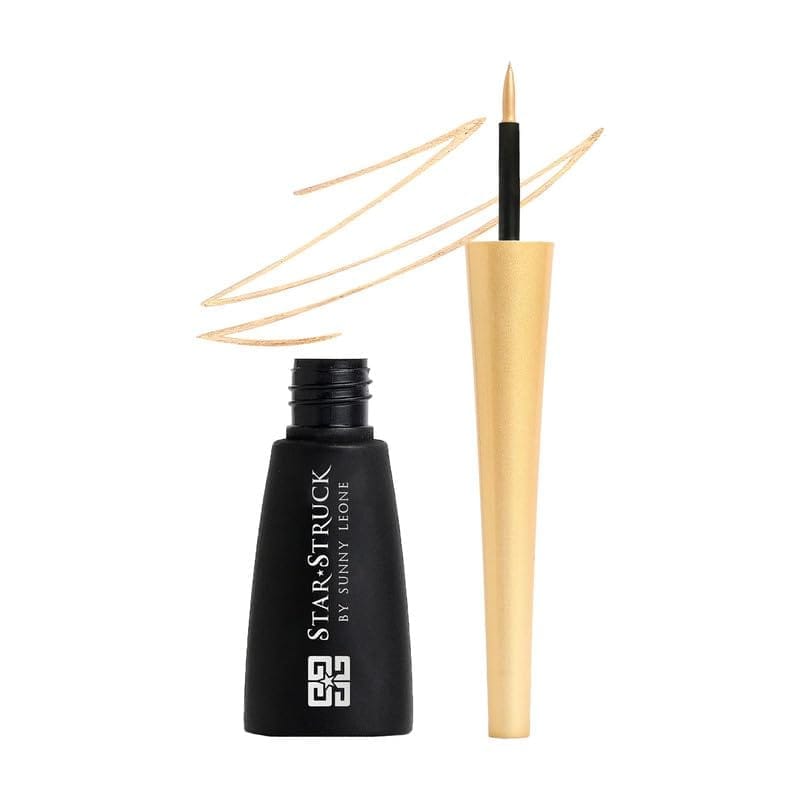 STARSTRUCK BY SUNNY LEONE Liquid Eye Definer