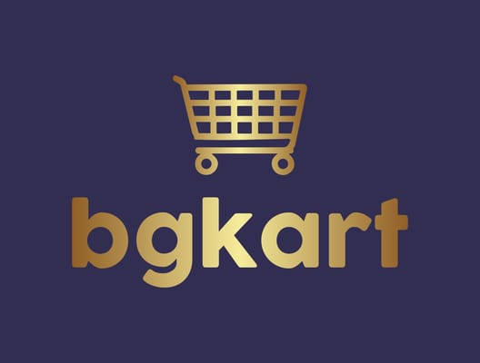BGkart