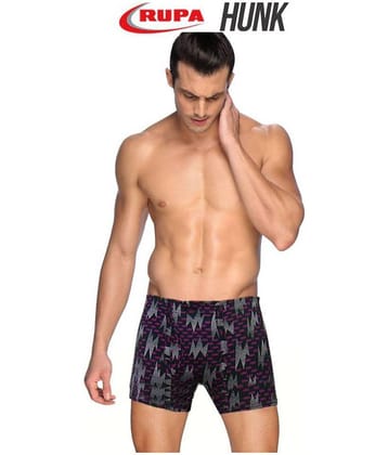 Rupa Multi Trunk Pack of 2