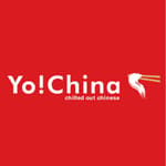 Yo China