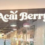 Acai Berry